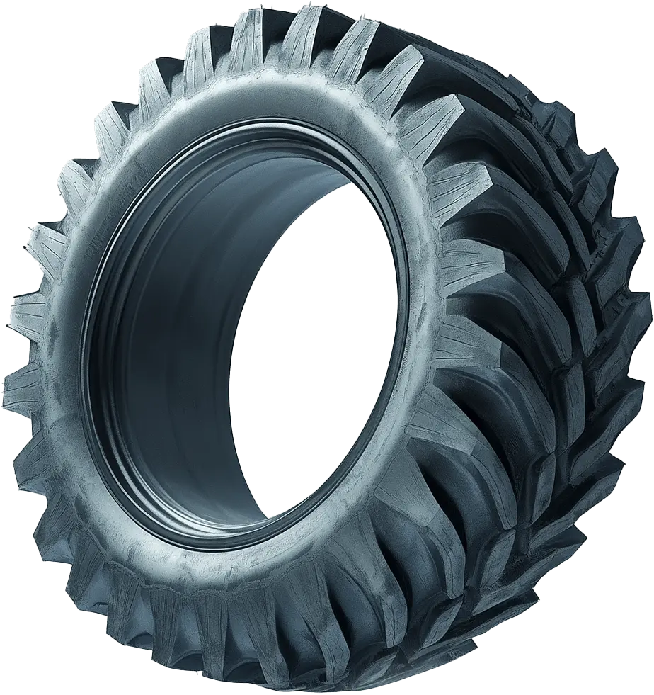 Tyre Procurement Ltd logo
