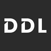 DDL Architecture logo