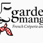 Le Garde Manger logo