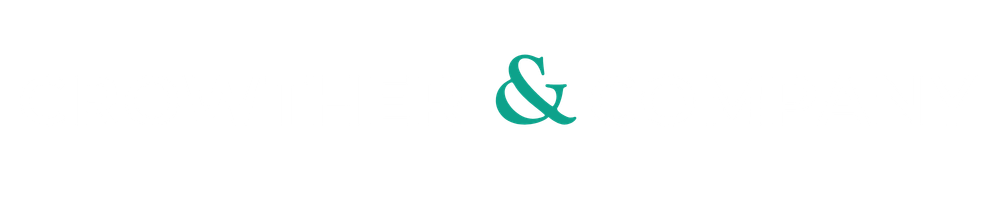Crowther & Company Limited logo