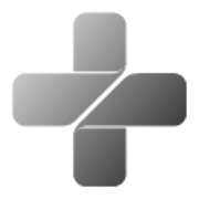 Cloudland Limited logo