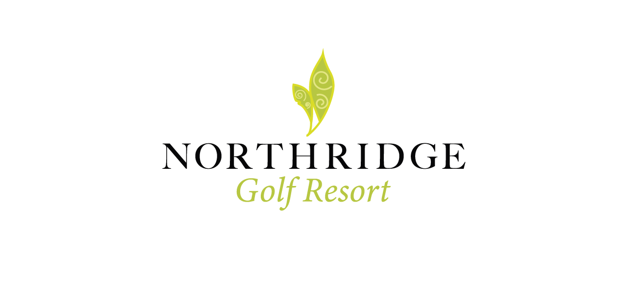 Northridge Lodge logo