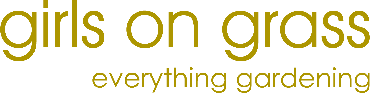 Girls On Grass Limited logo
