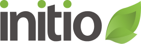 Initio Limited logo