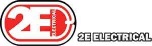 2E Electrical Ltd logo