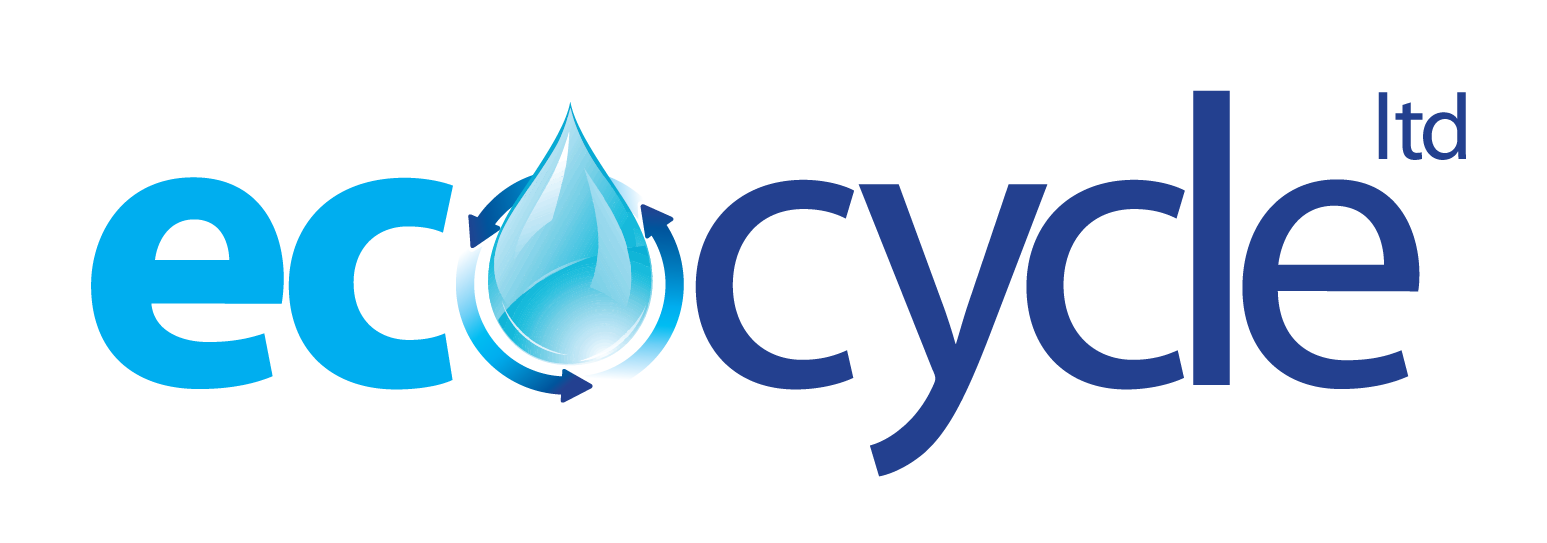 Ecocycle Corporation Limited logo