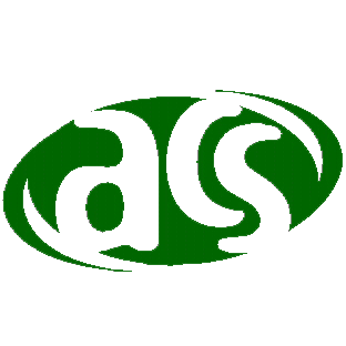 Addis Cutting Services Ltd logo