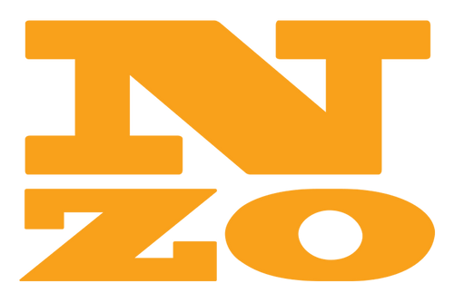 Nzo logo