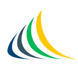 Structurflex logo
