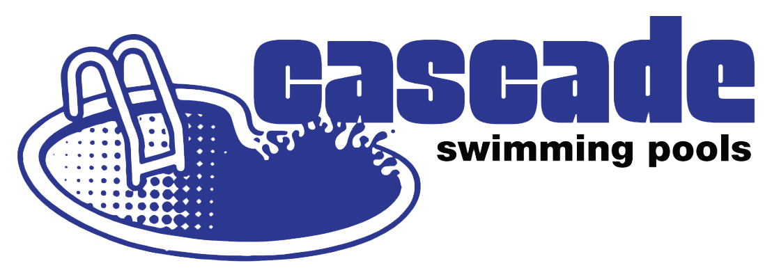 CASCADE INDUSTRIES LIMITED logo