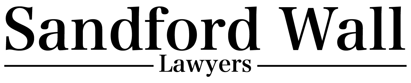 Sgw Trustees (1) Limited logo