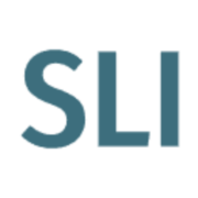 Smart Life Insurance logo