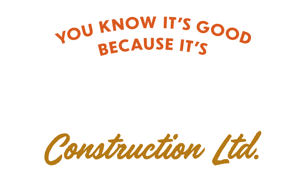 Iconic Construction Limited logo