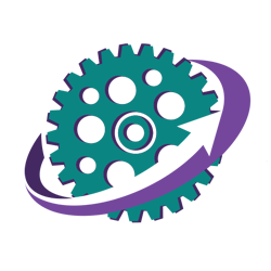 UpSkillMove logo