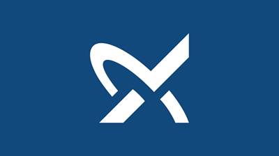 Grundfos Pumps NZ logo