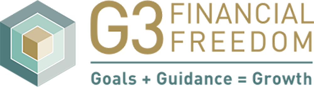G3 Financial Freedom Limited logo