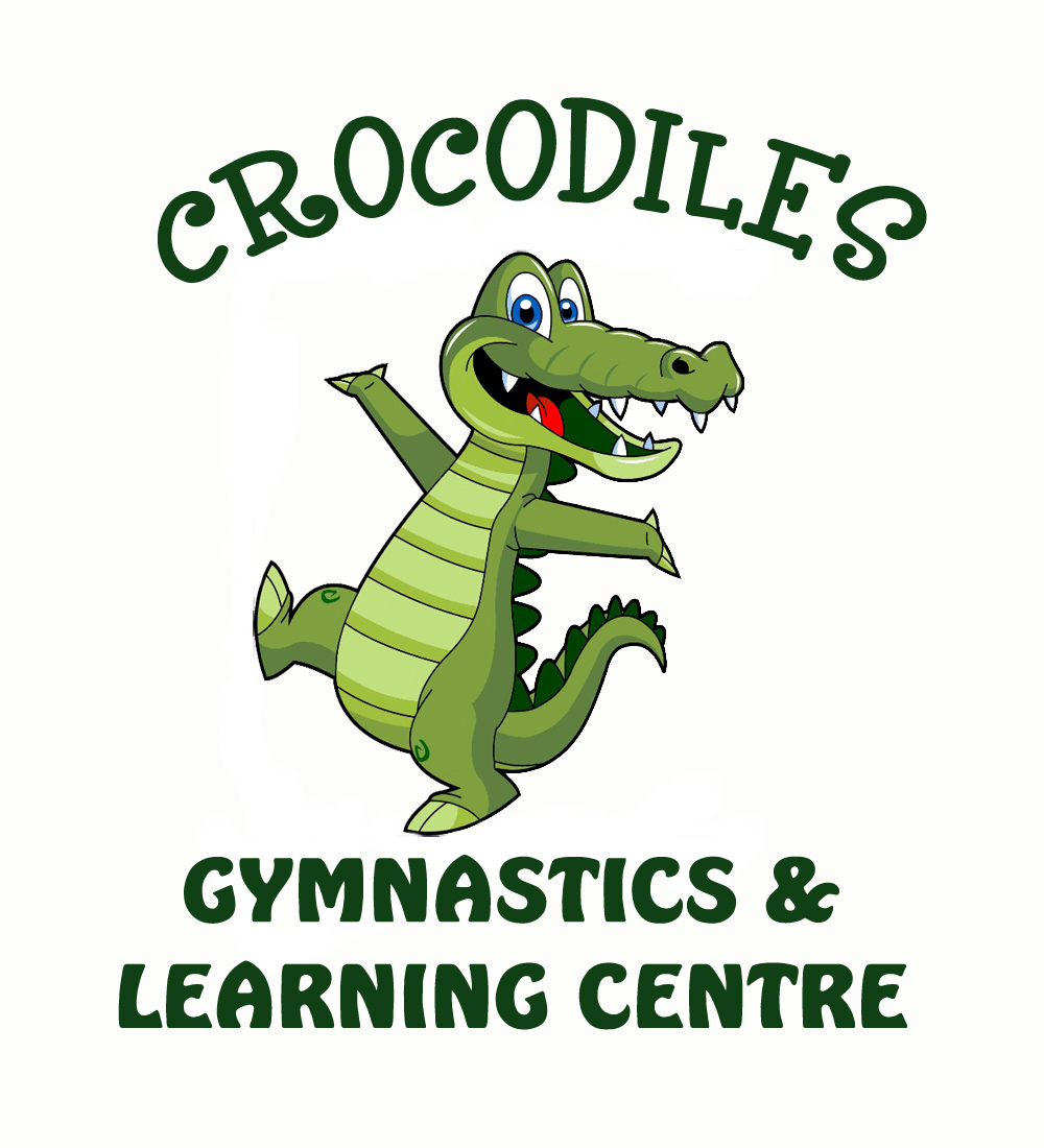 Gymnastica Ltd logo