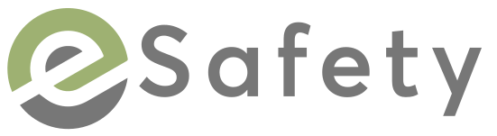 Esafety Nz Limited logo
