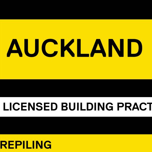 Auckland Houseleveling Limited logo