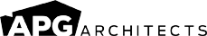 APG Architects logo