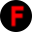 Fences Gates & More Limited logo