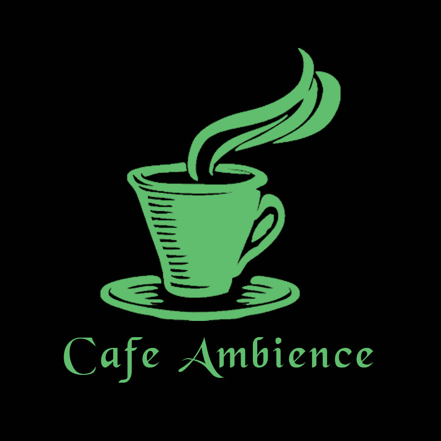 Cafe Ambience Limited logo