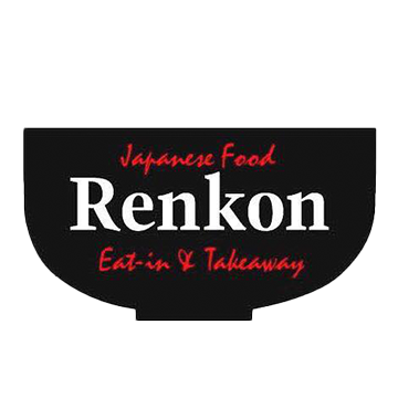 Renkon Takapuna logo
