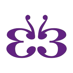 Training and Beyond Ltd logo