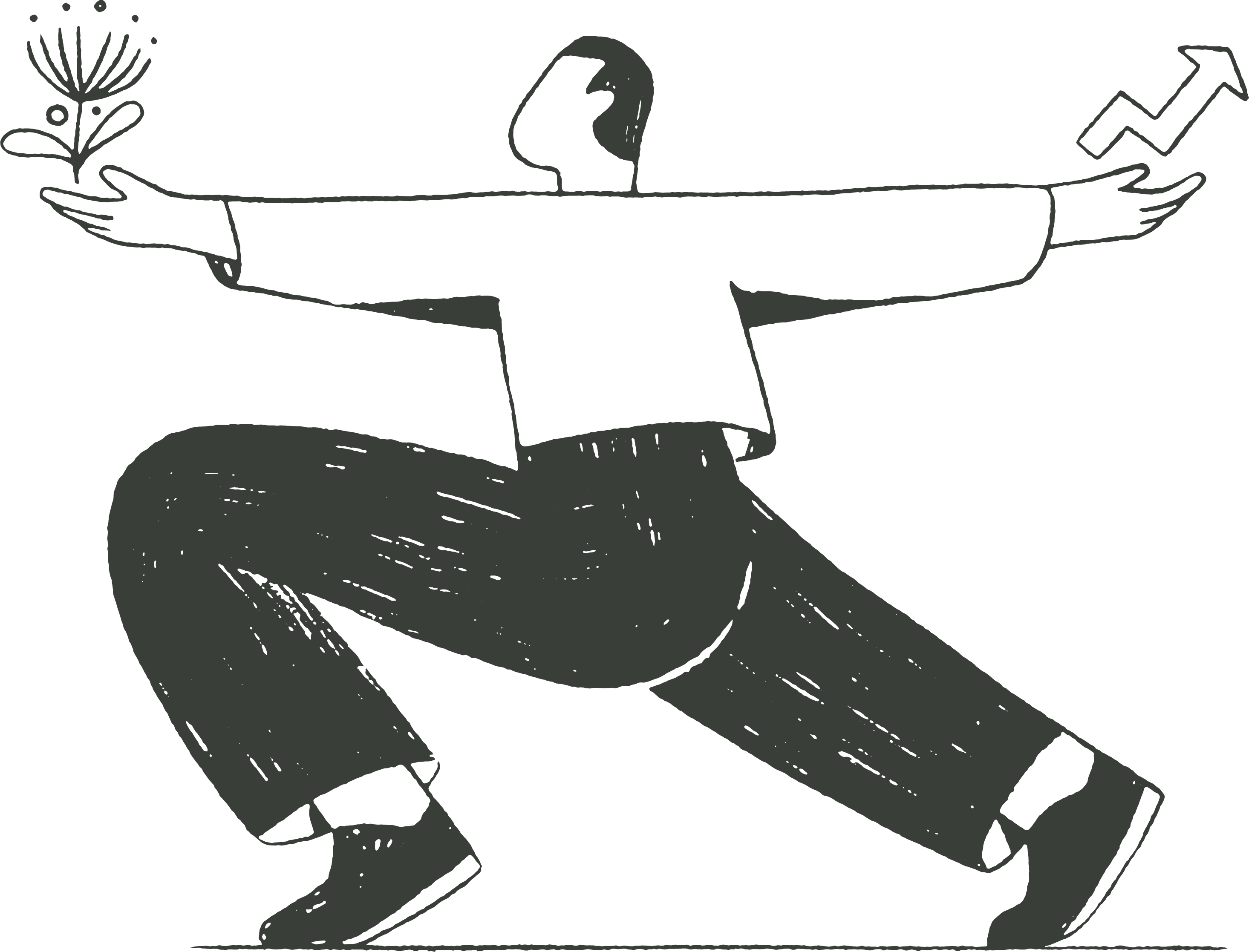 Pathfinder logo