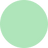 Cloud Accountants Limited logo