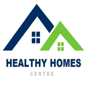 Healthy Homes Centre Limited logo