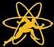Peninsula Physiotherapy Limited logo