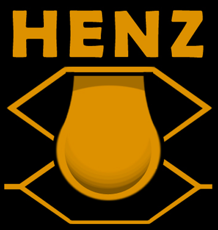 Honey Extraction (nz) logo