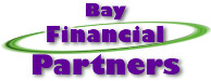 Bay Financial Partners Limited logo