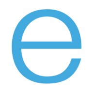 Enterprise Security Solutions logo