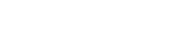The Helm Bar and Kitchen logo