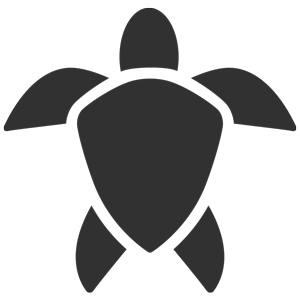 Profits Incorporated Society Limited logo