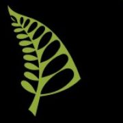 Clearview Marketing (Nz) Limited logo