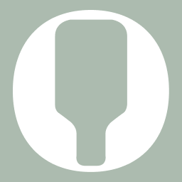 Soda Inc. Limited logo