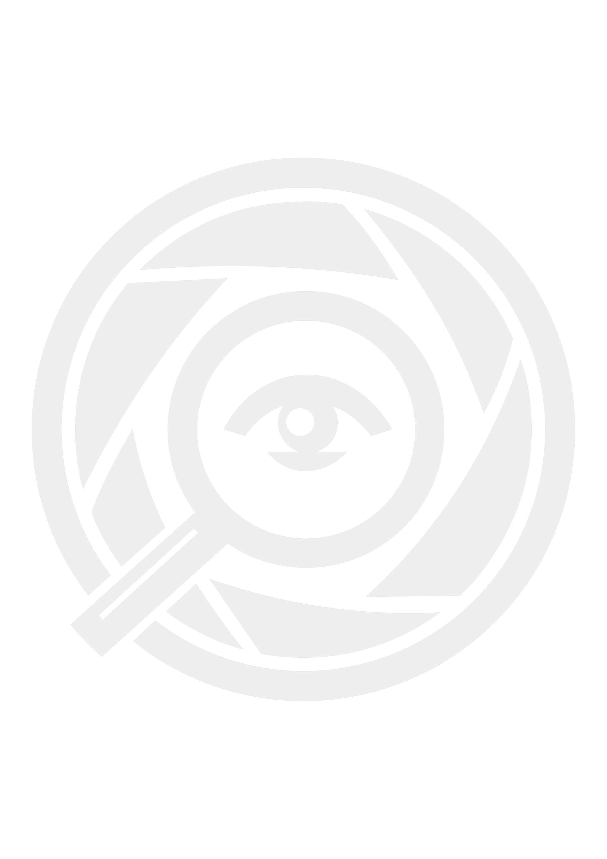 FotoFacts.info logo
