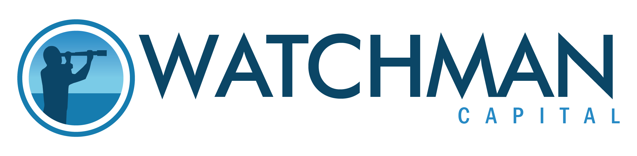 Watchman Capital Limited logo
