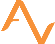 Resolution Audio Visual Consulting (wellington) logo