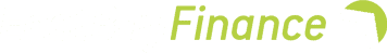 Loansmart Limited logo