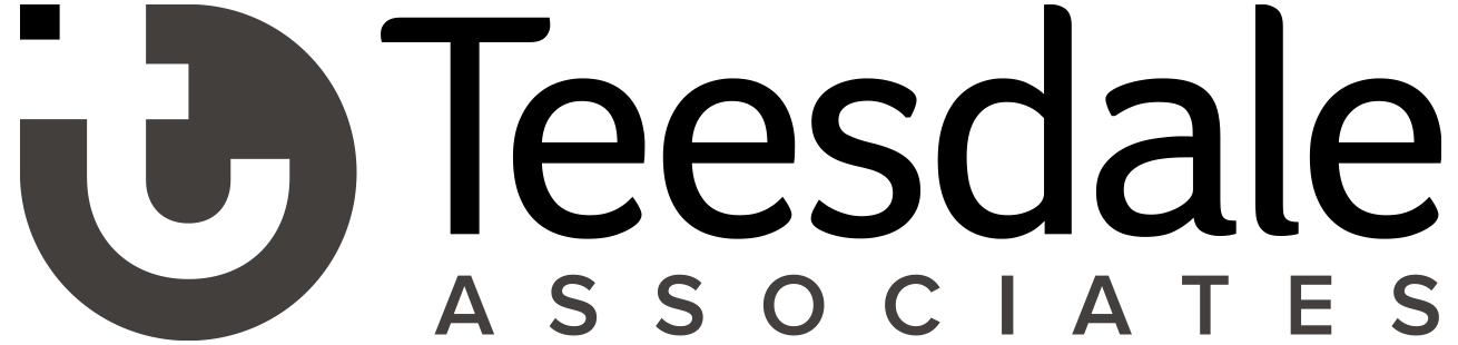 Teesdale Associates Limited logo