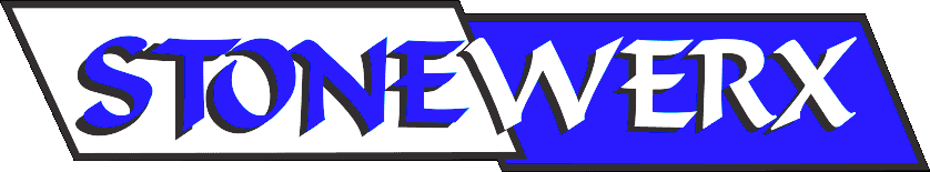 Stonewerx Ltd logo