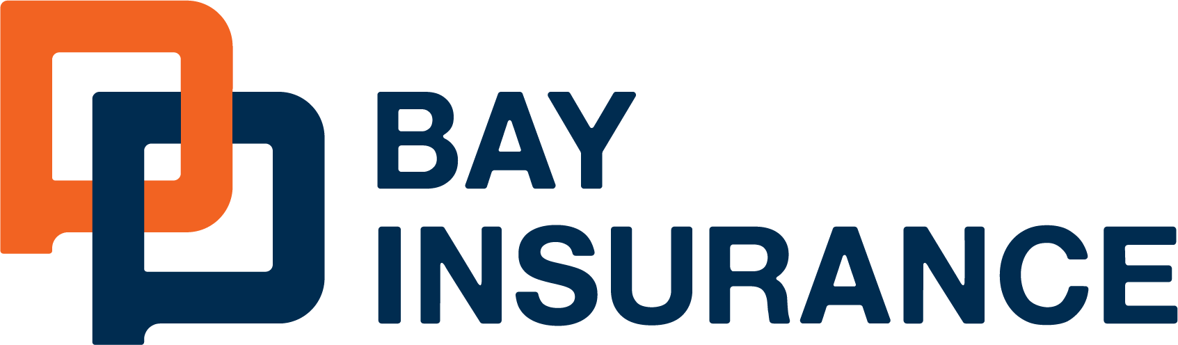 Bay Insurance Services logo