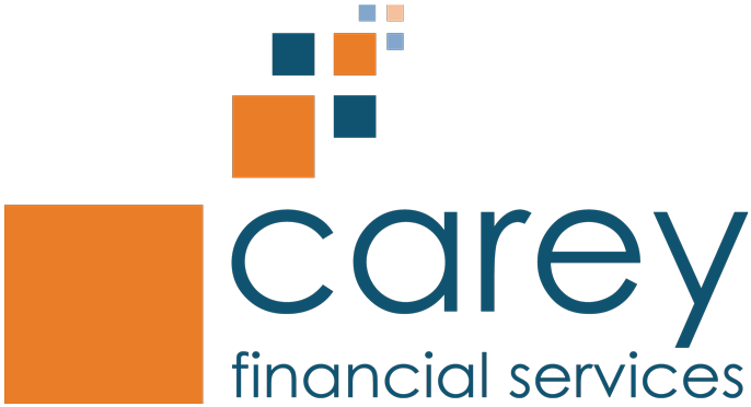 Carey Financial Services Ltd logo