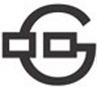 Ideal Construction Limited logo