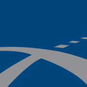 Combined Road & Traffic Services logo