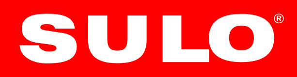 Sulo (n.z.) logo